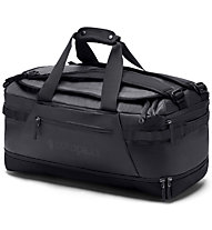 Cotopaxi Allpa 50L Duffel Bag - Reisetasche , Black