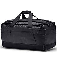 Cotopaxi Allpa 70L Duffel Bag - Reisetasche , Black