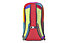 Cotopaxi Batac 16 L - zaino escursionismo, Multicolor