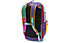 Cotopaxi Chiquillo 26L - Freizeitrucksack , Multicolor
