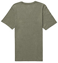 Cotopaxi Do Good M - T-shirt - uomo, Green