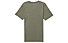 Cotopaxi Do Good M - T-Shirt - Herren, Green