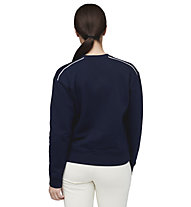 Cotopaxi Do Good W - Sweatshirt - Damen, Blue