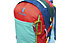 Cotopaxi Inca 26 L - Wanderrucksack, Multicolor