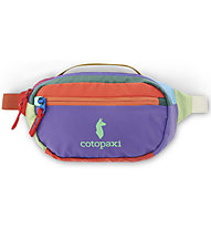 Cotopaxi Kapai 1,5L Del Dia - Hüfttasche, Multicolor