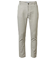 Craghoppers Noisbotanical Kier R - pantaloni lunghi - uomo, Grey