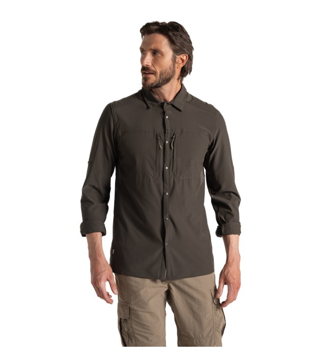 Sportler - -28 Sale