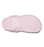 Crocs Classic - Sandalen - Unisex, Pink