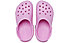 Crocs Classic Clog K - Sandalen - Kinder, Light Purple