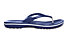Crocs Crocband™ Flip - Zehensandalen - Unisex, Blue
