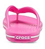Crocs Crocband Flip W - ciabatte - donna, Pink