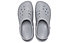 Crocs Off Grid Clog - sandali, Grey
