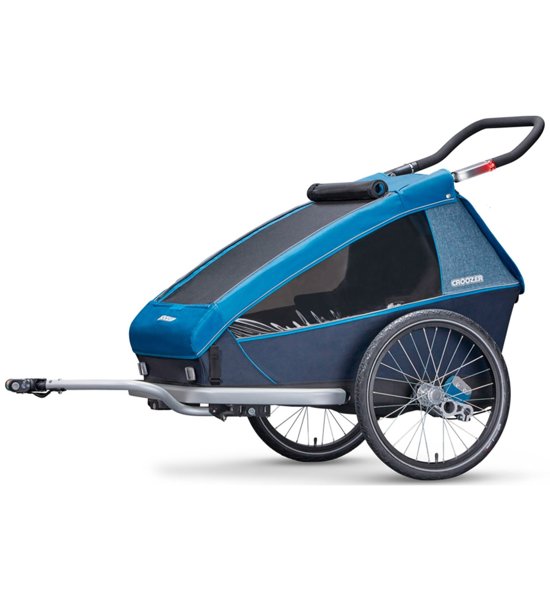 korb vorne fahrrad Basil Bilbao Fahrradkorb vorne main image 0