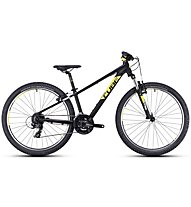 Cube 260 mountain bike discount