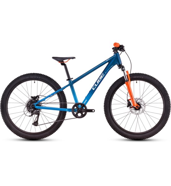 gefederte sattelstütze 34 9mm RFR (80 Color:BLACK-GREY no-price Weber Anhängerkupplung Typ EL