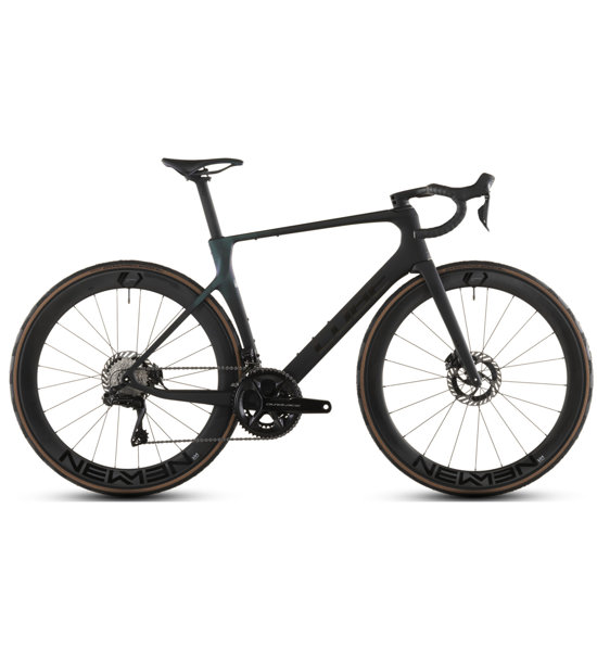 sup board fahrradanhänger 3s-move Multifunktions Fahrrad Anhänger 2.0 für Kajak und Freizeit – 3s SUP Wireless handlebar control interface BalticSee Aufbewahrungsbehälter für harte Farbe:Weiche Erde