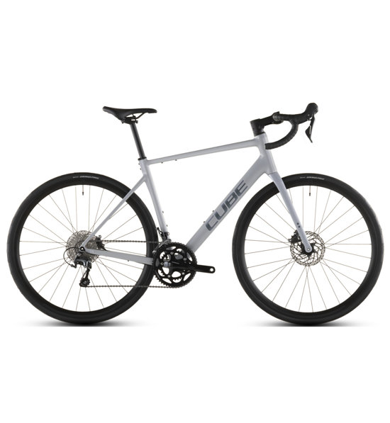 fahrradtasche rennrad Fahrradtasche Vorderradpaket Mountainbike Rennrad – Rich Bit eBike