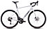 Cube Attain SLX - Rennrad, White