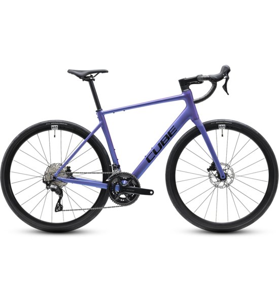 fahrradtasche umhängetasche 2in1 für Gepäckträger „CAPAX“ 25L Trekkingrad City Bike O guantoni Wähle dein Motiv:Koala