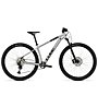 Cube Attention SLX - MTB Cross Country, Grey