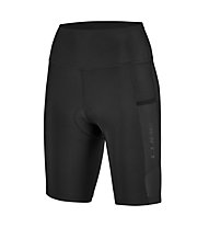 Cube ATX WS Shorts - Fahrradhose - Damen, Black
