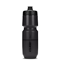 Cube Flow 750 - Fahrradtrinkflasche, Black