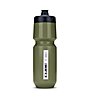 Cube Flow 750 - Fahrradtrinkflasche, Green