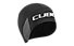 Cube Helmet - berretto, Black