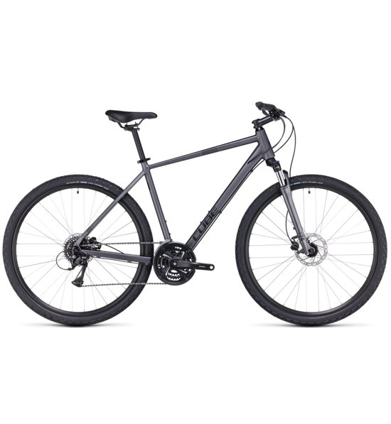 fahrradtasche 3 in 1 ValkPro 3in1 Fahrradtasche - hochfunktionales Multitalent  VALKENTAL.com