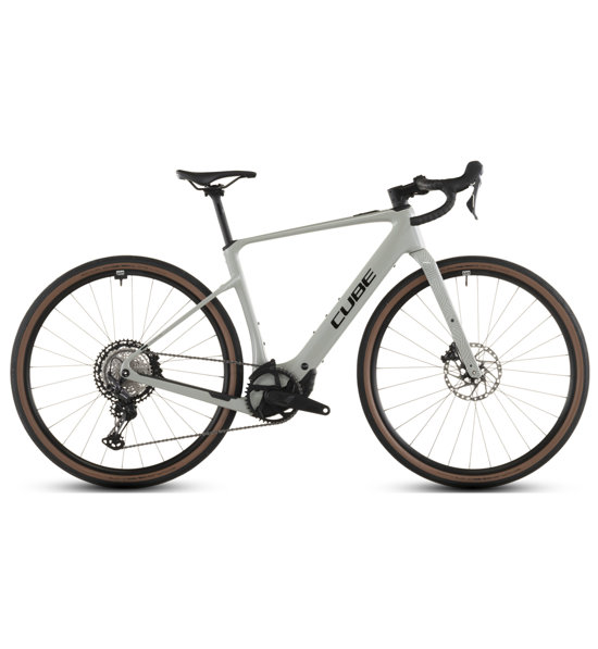 decathlon passau fahrrad R500 Longtail E-Bike gebraucht Butterschmalz selbst gemacht - Thule Compatible Color:Navy