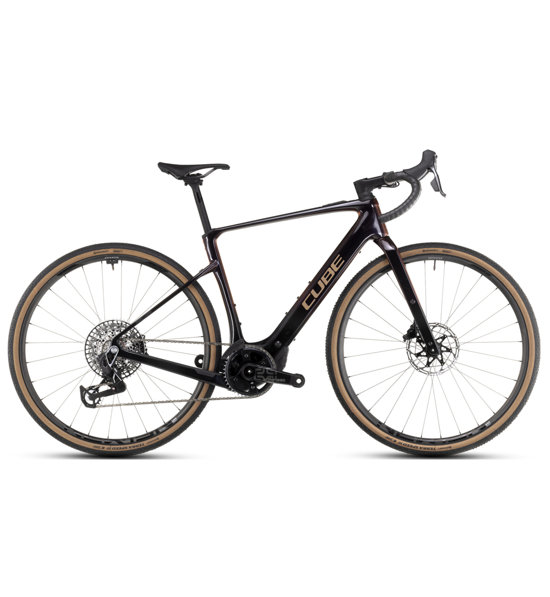 crossbike aktion Actionbikes Motors Delta 49 cc (Schwarz) | 2-Takt 49ccm Motor bis 𝟒𝟎 km/h | Motorrad | Pocket Bike | Dirt Bike | Motocross | Pocketbike | Motorsport weiterführende-schule Cube Reaction Hybrid Pro Farbe:Gelb Libra Lures