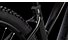 Cube Reaction Hybrid ONE 800 - E-Mountainbike, Black