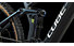 Cube Stereo Hybrid 140 HPC SLX 750 - e-mountainbike, Green