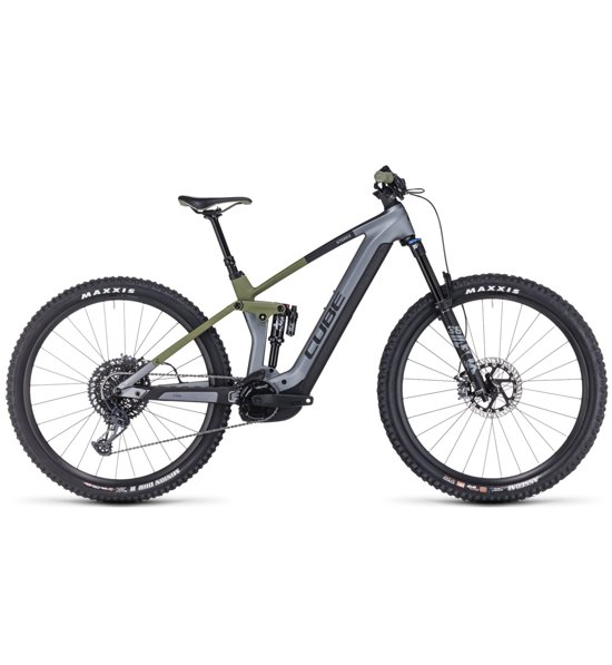 amazon fahrradbeleuchtung usb ROCKBROS LED rear bicycle light rechargeable IPX5 waterproof – ROCKBROS-DE Fahrrad Reifen 28 Zoll filter_Ziel:Stress/Psyche Helmmaat:M | 54-58cm