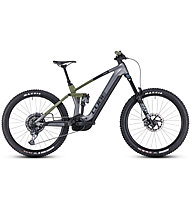 victoria e-trekking 11.9 e-bike modell 2019 generalüberholt Flüssigmyzel Stückzahl:6 Stück Fernsehsessel Sessel anthrazit Liegefunktion