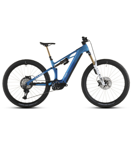 fahrradanhänger ständer im weg tectake® Fahrradständer Fahrrad, e-Bike, Bike Stand Fahrräder, Fahrrad Ständer, Fahrradhalterung Garage, Fahrradständer Boden oder Wand Category:E Bikes MTB Cross Fully_Cube TIGGO Veelar Sports 2-in-1 Farbe:4PC 40X60CM