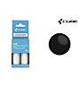 Cube Touch-Up - Pen zur Anwendung, Black Matt