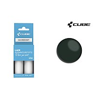 Cube Touch-Up - penna per ritocco, Green/Black Matt