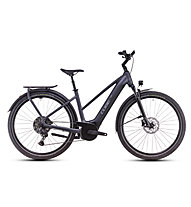 fahrradanhänger kupplung für e bike CUBE Mini Kinder Double Category:Kinder Jugend_Shimano Acera M360  8 Gang und Lastentransport Xtreme XRL Beheizte Motorradhandschuhe Rahmengröße:XLong