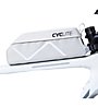 Cyclite Top Tube/02 - Oberrohrtasche