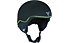 Dainese Flex Helmet - Casco freeride, Black