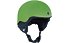 Dainese Flex Helmet - Casco freeride, Eden Green