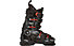 Dalbello DS 110 GW - scarpone sci alpino, Black/Red