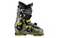Dalbello Il Moro MX 90 - Skischuhe Freestyle, Green/Black