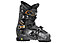 Dalbello Il Moro MX 90 - Skischuhe Freestyle, Black