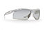 Demon Cabana Dchrome - occhiale sportivo, Carbon White