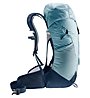 Deuter AC Lite 22 SL - Wanderrucksack - Damen