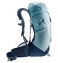 Deuter AC Lite 22 SL - Wanderrucksack - Damen, Blue