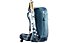 Deuter AC Lite 24 - Wanderrucksack, Blue