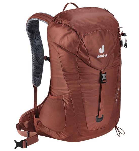 Deuter Air Lite 20 Wanderrucksack
